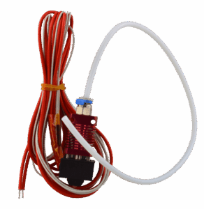 Creality-3D-Ender-3-V2-Hot-end-kit---Nozzle-kit-2001010164-25616_1