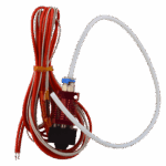 Creality-3D-Ender-3-V2-Hot-end-kit---Nozzle-kit-2001010164-25616_1