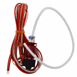 Creality-3D-Ender-3-V2-Hot-end-kit---Nozzle-kit-2001010164-25616_1