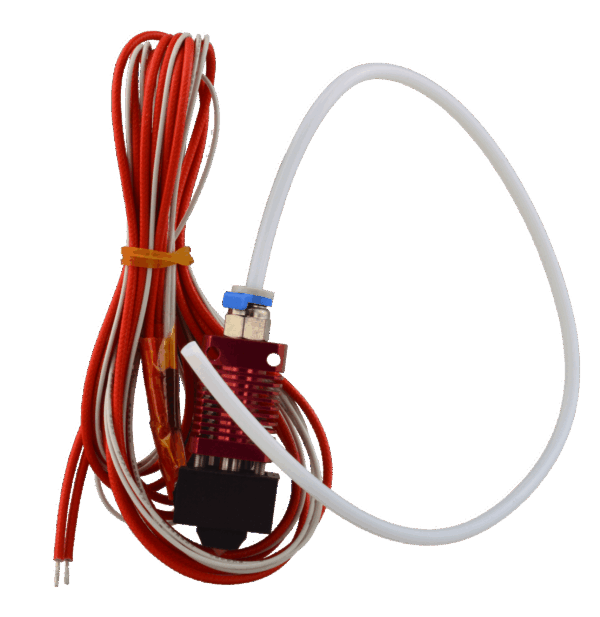 Creality-3D-Ender-3-V2-Hot-end-kit-Nozzle-kit-2001010164-25616_1 Creality-3D-Ender-3-V2-Hot-end-kit---Nozzle-kit-2001010164-25616_1