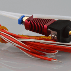 Creality-3D-Ender-3-V2-Hot-end-kit---Nozzle-kit-2001010164-25616