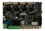 Creality-3D-Ender-3-V2-Mainboard-32-bit--2002040059-25618_1