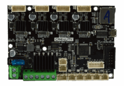 Creality-3D-Ender-3-V2-Mainboard-32-bit--2002040059-25618_1