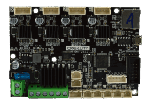 Creality-3D-Ender-3-V2-Mainboard-32-bit--2002040059-25618_1