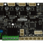 Creality-3D-Ender-3-V2-Mainboard-32-bit--2002040059-25618_1