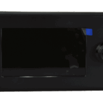 Creality-3D-Ender-3-V2-LCD-kit-2001040010-25621_2