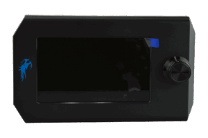 Creality-3D-Ender-3-V2-LCD-kit-2001040010-25621_2