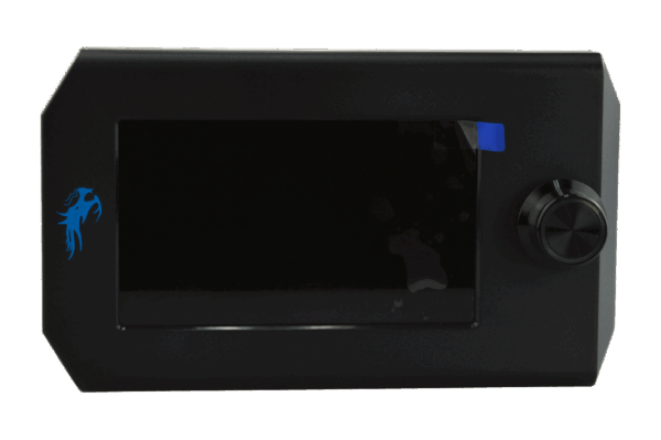 Creality-3D-Ender-3-V2-LCD-kit-2001040010-25621_2