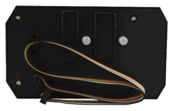 Creality-3D-Ender-3-V2-LCD-kit-2001040010-25621