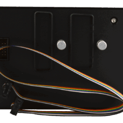 Creality-3D-Ender-3-V2-LCD-kit-2001040010-25621