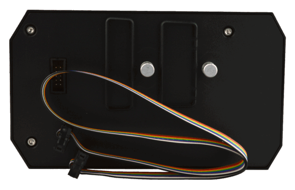 Creality-3D-Ender-3-V2-LCD-kit-2001040010-25621