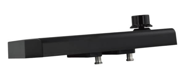 Creality-3D-Ender-3-V2-LCD-kit-2001040010-25621_1