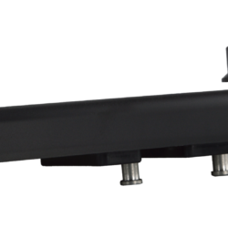 Creality 3D Ender 3 V2 LCD kit 7 Creality-3D-Ender-3-V2-LCD-kit-2001040010-25621_1