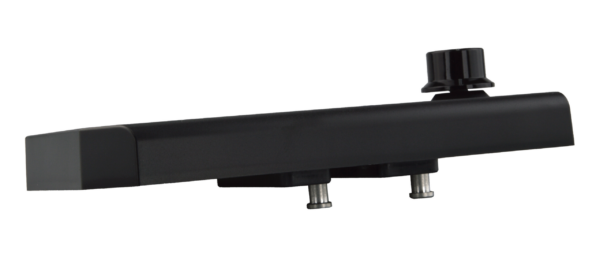 Creality 3D Ender 3 V2 LCD kit 2 Creality-3D-Ender-3-V2-LCD-kit-2001040010-25621_1