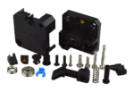 Creality-3D-CR-6-SE-Extruder-kit-2001040009-25628