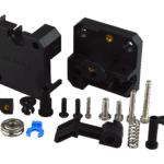 Creality-3D-CR-6-SE-Extruder-kit-2001040009-25628
