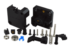Creality-3D-CR-6-SE-Extruder-kit-2001040009-25628
