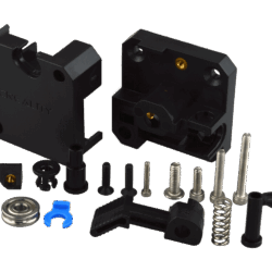Creality-3D-CR-6-SE-Extruder-kit-2001040009-25628