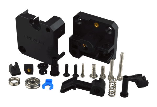 Creality-3D-CR-6-SE-Extruder-kit-2001040009-25628