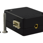 Creality-3D-CR-6-SE-Filament-Run-Out-Detection-Sensor-2001020467-25629_1