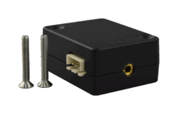 Creality-3D-CR-6-SE-Filament-Run-Out-Detection-Sensor-2001020467-25629_1