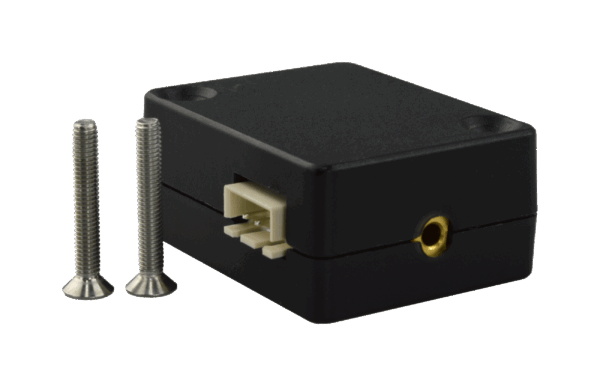 Creality-3D-CR-6-SE-Filament-Run-Out-Detection-Sensor-2001020467-25629_1