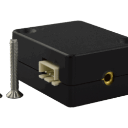 Creality 3D Filament Run Out Detection Sensor 3 Creality-3D-CR-6-SE-Filament-Run-Out-Detection-Sensor-2001020467-25629_1