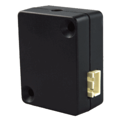 Creality 3D Filament Run Out Detection Sensor 4 Creality-3D-CR-6-SE-Filament-Run-Out-Detection-Sensor-2001020467-25629