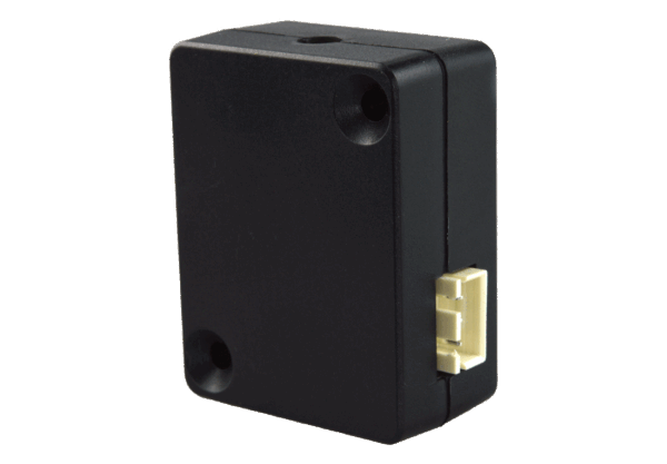 Creality-3D-CR-6-SE-Filament-Run-Out-Detection-Sensor-2001020467-25629