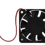 Creality-3D-CR-6-SE-6015-fan-3005050105-25631