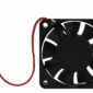Creality-3D-CR-6-SE-6015-fan-3005050105-25631