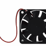 Creality-3D-CR-6-SE-6015-fan-3005050105-25631