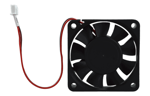 Creality-3D-CR-6-SE-6015-fan-3005050105-25631