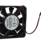 Creality-3D-CR-6-SE-6015-fan-3005050105-25631_1