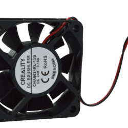 Creality-3D-CR-6-SE-6015-fan-3005050105-25631_1