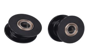 -BIQU-3D-B1-Idler-gear-2GT-WCL000078-25716