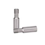 -BIQU-3D-B1-Idler-gear-2GT-WHG000063-25718