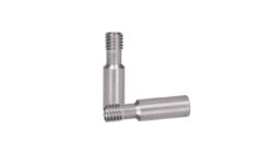 -BIQU-3D-B1-Idler-gear-2GT-WHG000063-25718