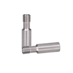 -BIQU-3D-B1-Idler-gear-2GT-WHG000063-25718