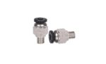 -BIQU-3D-B1-Quick-coupling-PC4-M6-WKJ000005-25719