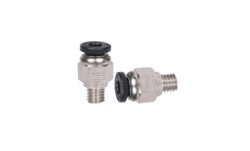 -BIQU-3D-B1-Quick-coupling-PC4-M6-WKJ000005-25719
