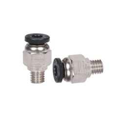 -BIQU-3D-B1-Quick-coupling-PC4-M6-WKJ000005-25719