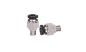 -BIQU-3D-B1-Quick-coupling-PC4-M6-WKJ000005-25719