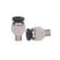 -BIQU-3D-B1-Quick-coupling-PC4-M6-WKJ000005-25719