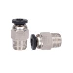 -BIQU-3D-B1-Quick-coupling-V6-PC4-01-WKJ000006-25720