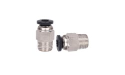 -BIQU-3D-B1-Quick-coupling-V6-PC4-01-WKJ000006-25720