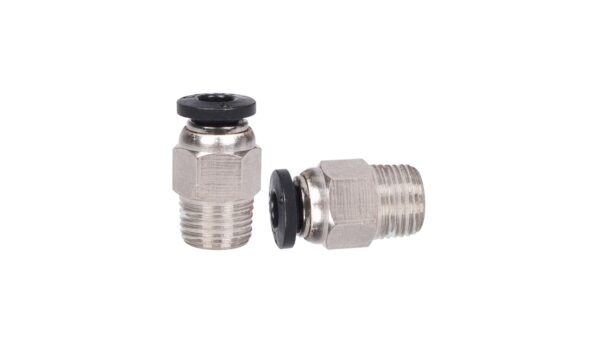 -BIQU-3D-B1-Quick-coupling-V6-PC4-01-WKJ000006-25720