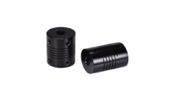 -BIQU-3D-B1-Axix-coupling-WZC000380-25725