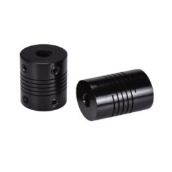 -BIQU-3D-B1-Axix-coupling-WZC000380-25725