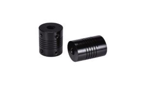 -BIQU-3D-B1-Axix-coupling-WZC000380-25725